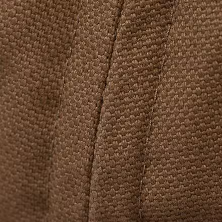 The Wanderer Hat