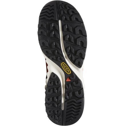 Nxis Evo Waterproof - Women's