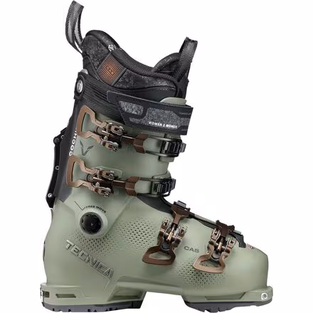 Cochise 95 Boot - 2024 - Women's