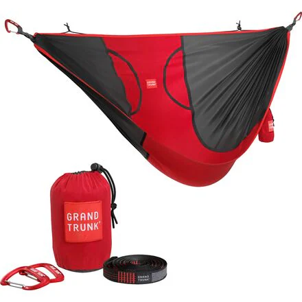 ROVR Hanging Chair