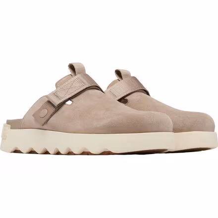 VIIbe Clog - Women's