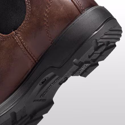 Classic 550 Chelsea Boot - Women's