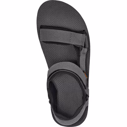 Universal Trail Sandal - Men's