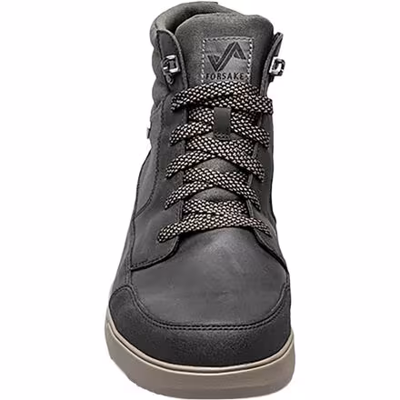 Mason High Boot - Men's