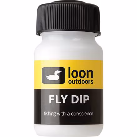 Fly Dip