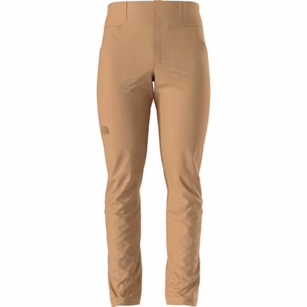 Summit Off Width Pant - Men's