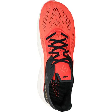 Vanish Carbon Running Shoe - Men's