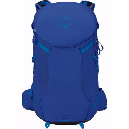 Sportlite 25L Backpack