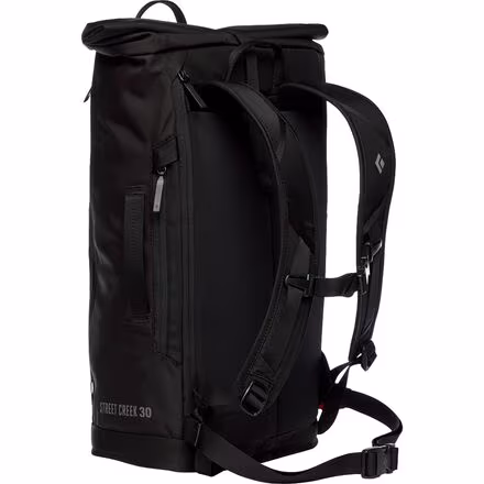 Street Creek 30L RT Backpack