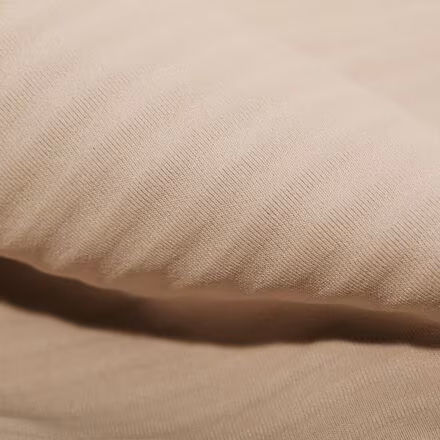 Taiss Light ML Hooded Jacket - Men's