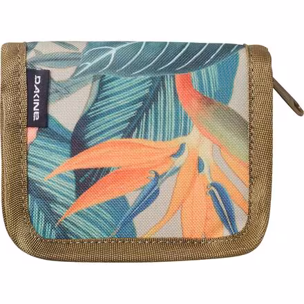 Soho Wallet - Women's