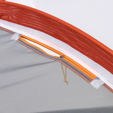 Thor Tent: 3-Person 4-Season