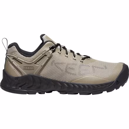 Nxis Evo Waterproof - Men's