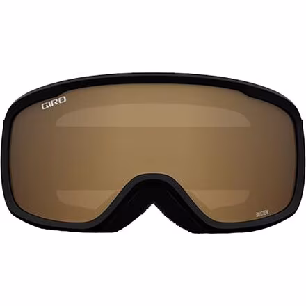 Buster AR40 Goggles - Kids'