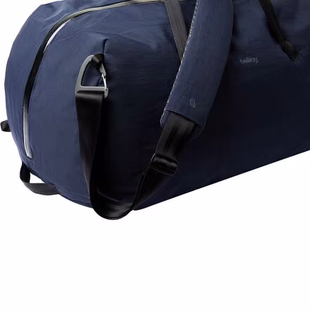 Venture 55L Duffel