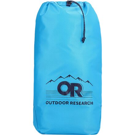 PackOut Graphic 10L Stuff Sack