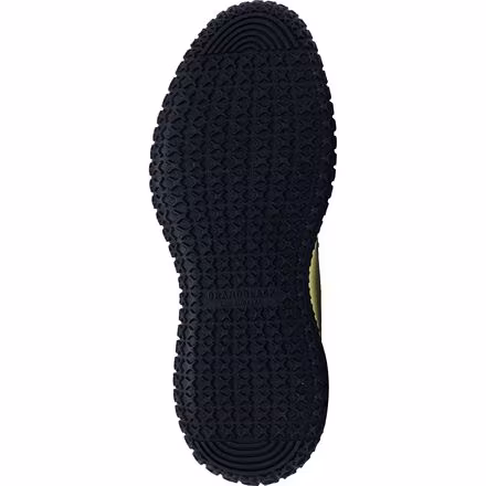 Sansin Evo Shoe - Men's