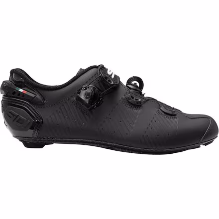 Wire 2S Road Shoe - Men's