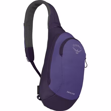 Daylite 6L Sling
