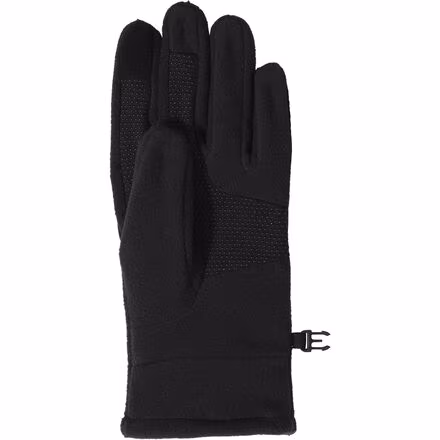 Denali Etip Glove