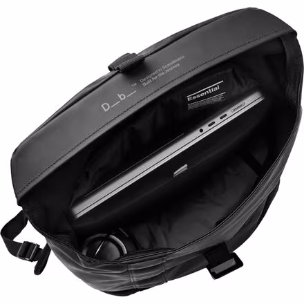 Essential 12L Backpack