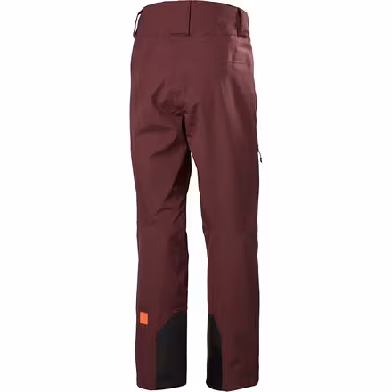 Ridge Infinity Shell Pant - Men's