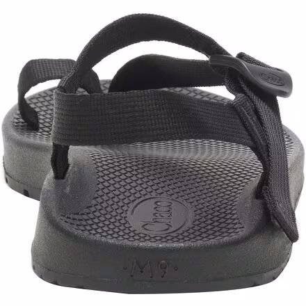 Bodhi Sandal - Men's