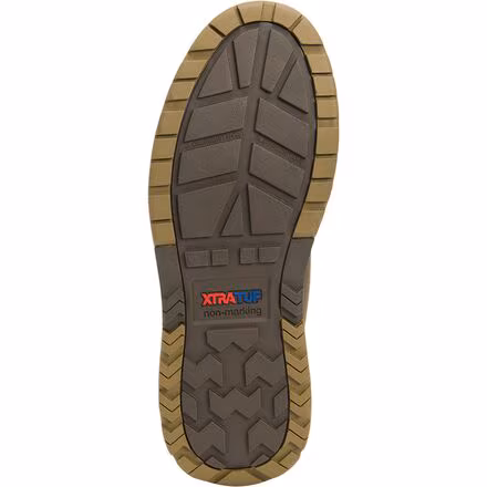 Bristol Bay Chelsea Boot - Men's