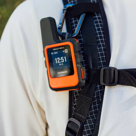 inReach Mini 2