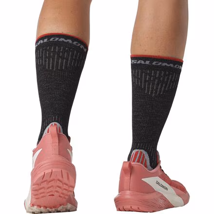 Sense Ride 5 Trail Running Shoe - Women's