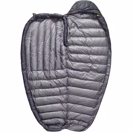 Spark Pro Sleeping Bag: 30F Down