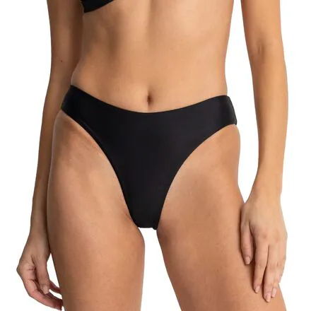 Classic Holiday Bikini Bottom - Women's