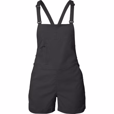 Life Jumper - Women's