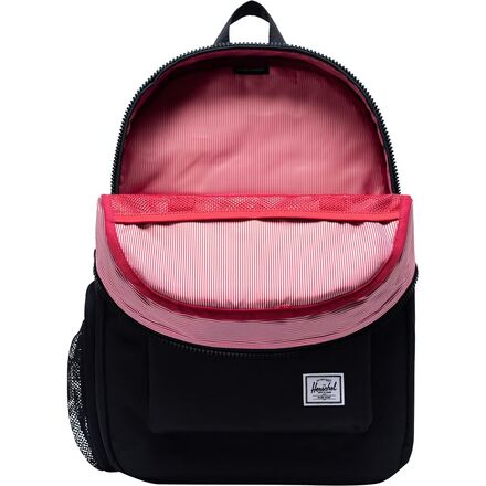 Settlement Sprout Bag