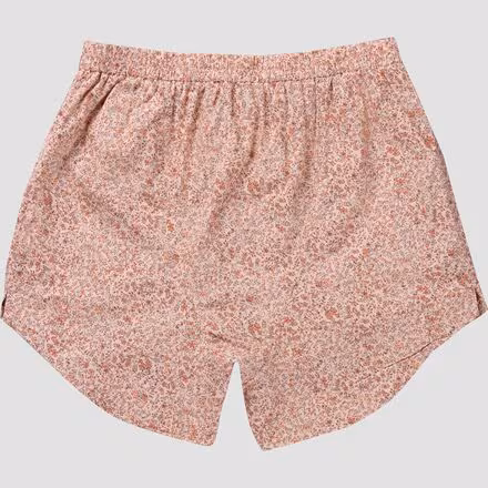 Cloud Nine Boxer - Women's