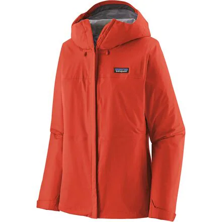 Torrentshell 3L Jacket - Women's