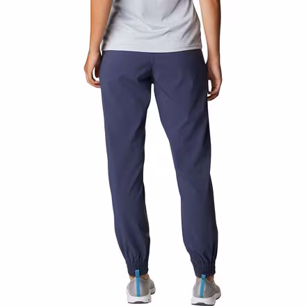 On The Go Jogger - Women's