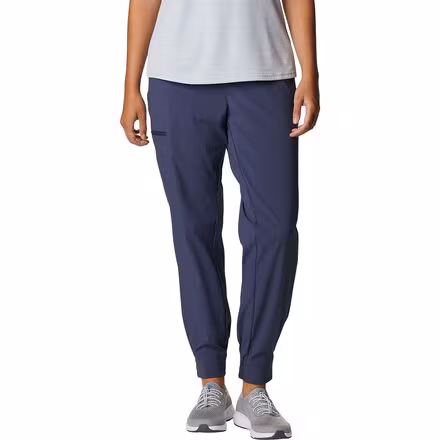 On The Go Jogger - Women's