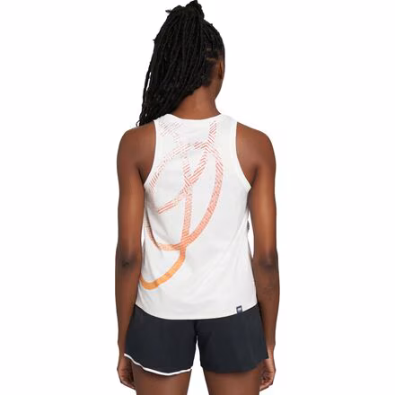FSTSinglet - Women's