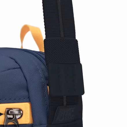 Go Festival CrossbodyBag