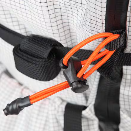 Radix 57L Backpack - Women's