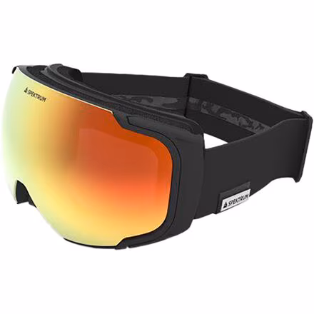 Sylarna Bio Essential Goggles