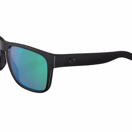 Spearo 580G Polarized Sunglasses