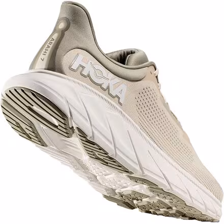 Arahi 7 Running Shoe - Men's