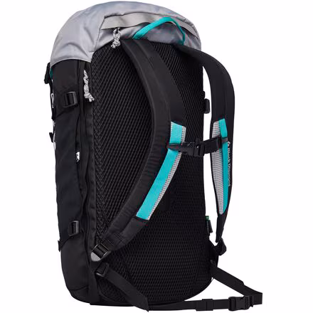 Ethos 32L Backpack