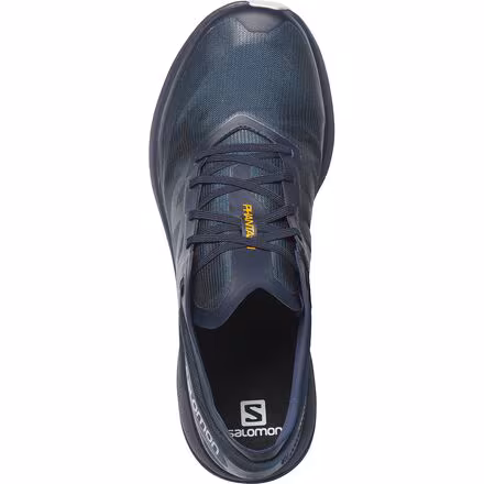 Phantasm Running Shoe - Men's