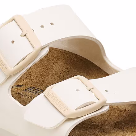 Arizona Narrow Sandal - Women's