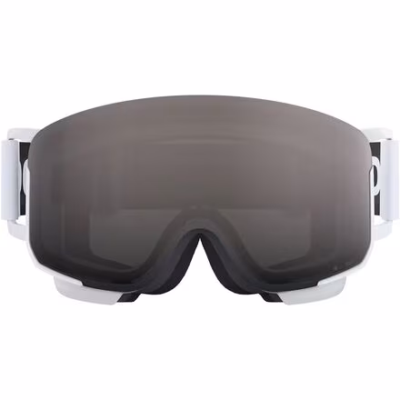 Nexal Clarity Goggles