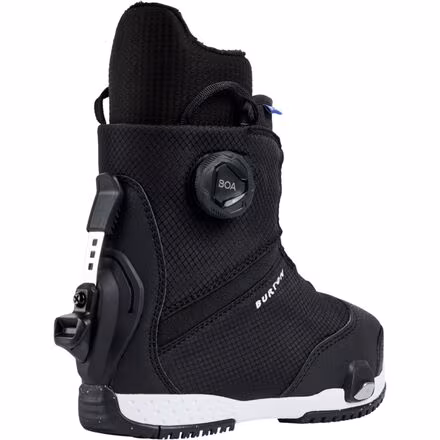 Grom Step On Snowboard Boot - 2024 - Kids'