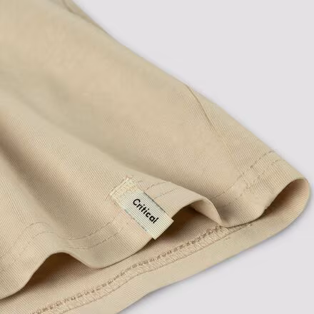 Vibrations T-Shirt - Men's